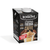 Caffè Borbone Crema Caffè 550 Gr