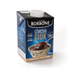 Caffè Borbone Crema Ciok 550 Gr