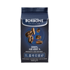 Caffè Borbone Miscela 100% Arabica in Grani 1 Kg