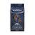 Caffè Borbone Miscela 100% Arabica in Grani 1 Kg