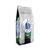 Caffè Borbone Miscela Bar Dek in Grani 1 Kg