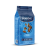 Caffè Borbone Miscela Crema Classica in Grani 1 Kg