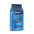 Caffè Borbone Miscela Crema Classica in Grani 1 Kg