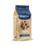 Caffè Borbone Miscela Crema Superiore in Grani 1 Kg