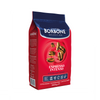 Caffè Borbone Miscela Espresso Intenso in Grani 1 Kg