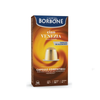 Caffè Borbone Miscela Ciao Venezia 10 Capsule Compatibili Nespresso®