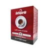 Caffè Gattopardo Miscela Gusto Ricco 50 Capsule Compatibili Dolce Gusto®