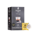 Caffè Goriziana Miscela Grand Cru 18 Cialde Ese 44mm
