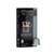 Caffè Goriziana Miscela Grand Cru 10 Capsule Compatibili Nespresso®