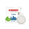 Caffè Kimbo Miscela Capri 50 Cialde Ese