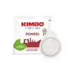 Caffè Kimbo Miscela Pompei 50 Cialde Ese