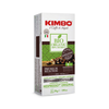 Caffè Kimbo Miscela Bio Organic 10 Capsule Compatibili Nespresso®