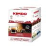 Caffè Kimbo Miscela Pompei 50 Capsule Compatibili Nespresso®