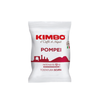 Caffè Kimbo Miscela Pompei 50 Capsule Compatibili Nespresso®