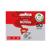 Caffè Lavazza Miscela Qualità Rossa 50 Cialde Ese 44mm