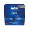 Caffè Lavazza Miscela Classico 80 Capsule Compatibili Nespresso®