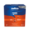 Caffè Lavazza Miscela Forte 80 Capsule Compatibili Nespresso®