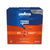 Caffè Lavazza Miscela Forte 80 Capsule Compatibili Nespresso®