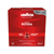 Caffè Lavazza Miscela Qualità Rossa 80 Capsule Compatibili Nespresso®
