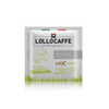 Caffè Lollo Miscela Argento 150 Cialde Ese 44mm