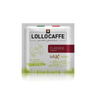 Caffè Lollo Miscela Classico 150 Cialde Ese 44mm