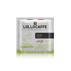 Caffè Lollo Miscela Nero 150 Cialde Ese 44mm