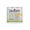 Caffè Lollo Miscela Oro 150 Cialde Ese 44mm