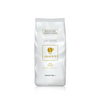 Caffè Lollo Miscela Oro in Grani 1 Kg