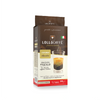 Caffè Lollo Miscela Crema Classico Macinato 250 Gr