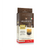 Caffè Lollo Miscela Crema Classico Macinato 250 Gr