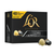 Caffè L'Or Miscela Onyx 40 Capsule Compatibili Nespresso®