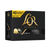 Caffè L'Or Miscela Ristretto 40 Capsule Compatibili Nespresso®