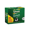 Caffè Splendid Miscela Ristretto 40 Capsule Compatibili Nespresso®