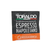 Caffè Toraldo Miscela Cremosa 150 Cialde Ese 44mm