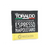 Caffè Toraldo Miscela Deka 150 Cialde Ese 44mm