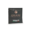 Caffè Toraldo Miscela Origini 150 Cialde Ese 44mm