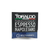 Caffè Toraldo Miscela Arabica 50 Cialde Ese 44mm