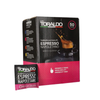 Caffè Toraldo Miscela Classica 50 Cialde Ese 44mm