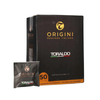 Caffè Toraldo Miscela Origini 50 Cialde Ese 44mm