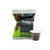 Caffè Toraldo Miscela Aromatica 100 Capsule Compatibili Nespresso®