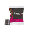 Caffè Toraldo Miscela Classica 100 Capsule Compatibili Nespresso®