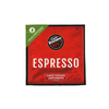 Caffè Vergnano Miscela Espresso 150 Cialde Ese 44mm