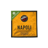 Caffè Vergnano Miscela Napoli 150 Cialde Ese 44mm