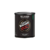 Caffè Vergnano Miscela 100% Arabica Macinato 250 Gr