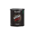Caffè Vergnano Miscela 100% Arabica Macinato 250 Gr