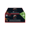 Caffè Vergnano Miscela Cremoso 50 Capsule Compatibili Nespresso®