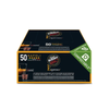 Caffè Vergnano Miscela Napoli 50 Capsule Compatibili Nespresso®
