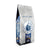 Caffè Borbone in grani Miscela Blu Bar 1Kg - Espressos