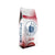 Caffè Borbone in grani Miscela Rossa Vending 1Kg - Espressos
