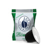 Caffè Borbone Miscela Verde 100pz. capsule comp. Nespresso* - Espressos